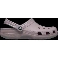 Crocs Classic Tresko