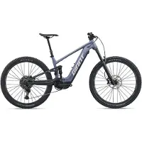 Giant Stance E+ 2 Box Syncdrive Sport3 29´´ Cues Linkglide Shadow Plus Elektrisk Terrengsykkel