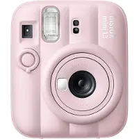 Fujifilm 16963216 Instantkamera