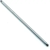 FOX Shaft 175 Mm Transfer Rl 2021 Setepinnepatron