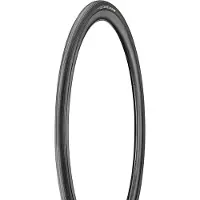 Giant Gavia Course 0 Raceshield Tubeless 700c X 28 Racerdekk