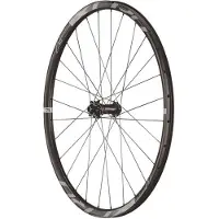 Giant Xcr 0 29´´ Boost 6b Disc Tubeless Terrengsykkel Forhjul