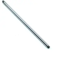 FOX Shaft 150 Mm Transfer Rl 2021 Setepinnepatron