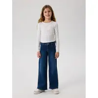 Name it Extra Wide Fit Jeans