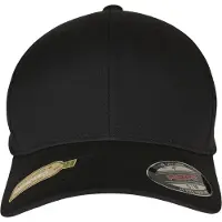 Flexfit Recycled Polyester Cap