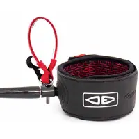 Ocean & Earth Reef Quick Release One Xt Surfesnor