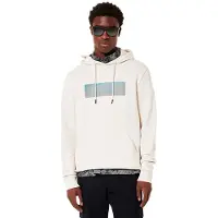 Oakley Apparel Duality B1b Po Hettegenser