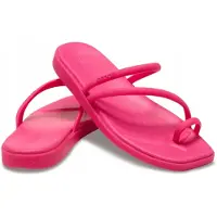 Crocs Miami Toe Loop Badesandal