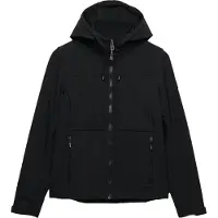 Superdry Classic Trekker Jakke