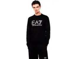 Emporio Armani 7m002278_af22266 Collegegenser