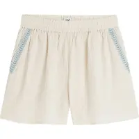 Scotch & Soda Usj01374n Shorts