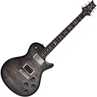 Paul Reed Smith PRS Tremonti Charcoal Contour Burst #0414972
