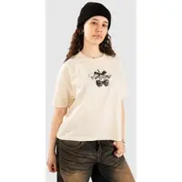 Empyre Sweet Punk Boxy T-skjorte