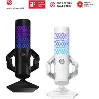 Asus ROG Carnyx - Mikrofon - USB