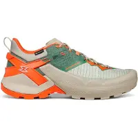 Garmont 9.81 Onyx Gore-tex Tursko