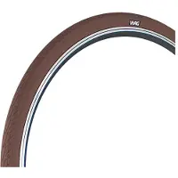 Wag Sa234 Trekking 700c X 35 Urban Stive Sykkeldekk