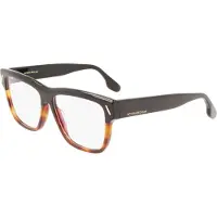 Victoria Beckham Vb26385514005 Damebriller