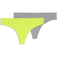 Puma 701230458 String Truser 2 Enheter
