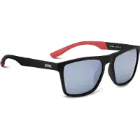 Rapala Urban Vision Gear Polariserte Solbriller