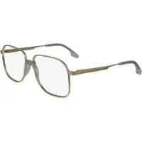 Victoria Beckham Vb21345614714 Damebriller