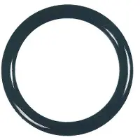Cofan O-ring 13x3.5 Mm 200 Enheter