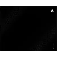 Corsair MM Glass - Large
