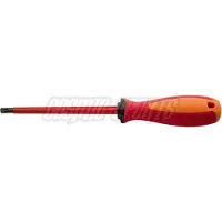 Unior 621/1tbi-us Tbi Tx Torx-skrutrekker