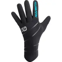 ALÉ Neoprene Plus Hansker