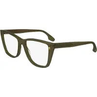 Victoria Beckham Vb26645416310 Damebriller