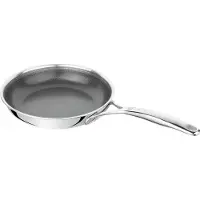 Zwilling Peak 24 Cm Stekepanne