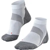 Falke Bc6 Short Racing Sokker