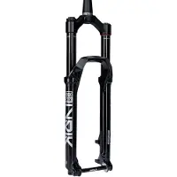 RockShox Lyrik Ultimate Charger 3.1 Rc2 Crown Boost 15 X 110 Mm 44 Offset Debonair+ D2 Mtb-gaffel