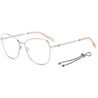 Missoni Mmi-0102-3yz Kvinne Med Briller