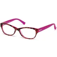 GUESS Gu2376-74 53/16/135 Damebriller