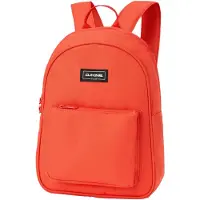 Dakine Essentials Mini 7l-r Ryggsekk