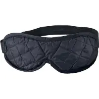 Cocoon 3 Pieces Reisesett