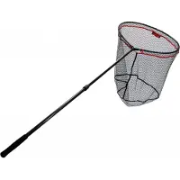 Rapala Karbon Fresh&salt Landingsnett