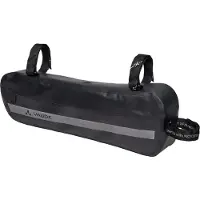 Vaude Proof L Rammeveske