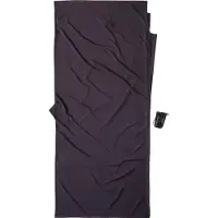 Cocoon Thermolite Silkweight Travel Laken