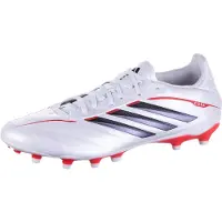 Adidas Copa Pure Iv League Fg Fotballsko