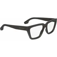 Victoria Beckham Vb2658-038 53/15/140 Leseglass