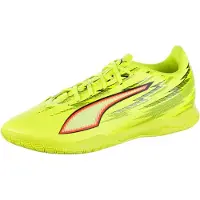 Puma Ultra 6 Play Innendørs Fotballsko