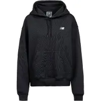 New Balance Sport Essentials Hetteskjorte