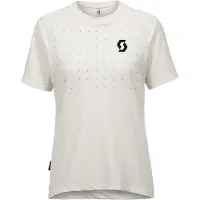 SCOTT Trail Vertic Pro Kortarmet T-skjorte