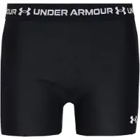 Under Armour Heatgear Shorts
