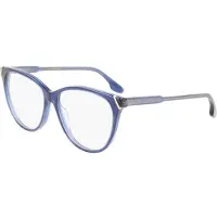 Victoria Beckham Vb26325414414 Damebriller