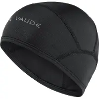 Vaude Bike Uv Cap Ii Lue