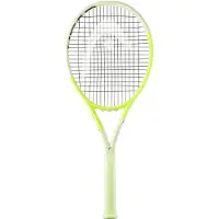 Head Racket Extreme Elite Tennisketsjer