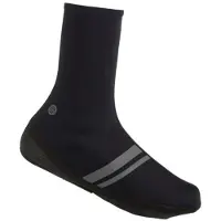Agu Thermo Neoprene Essential Oversko