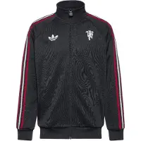 Adidas Manchester United Originals Treningsjakke
